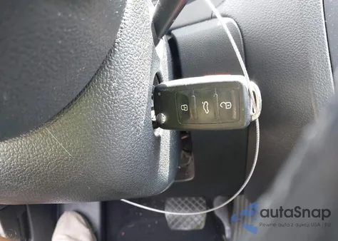 2013 Volkswagen Jetta 2.5L Se from USA, damaged, VIN 3VWDP7AJ4DM270751